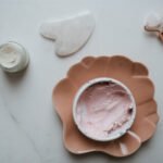 Skin Cleanser Template Gallery Img 3 1 150x150